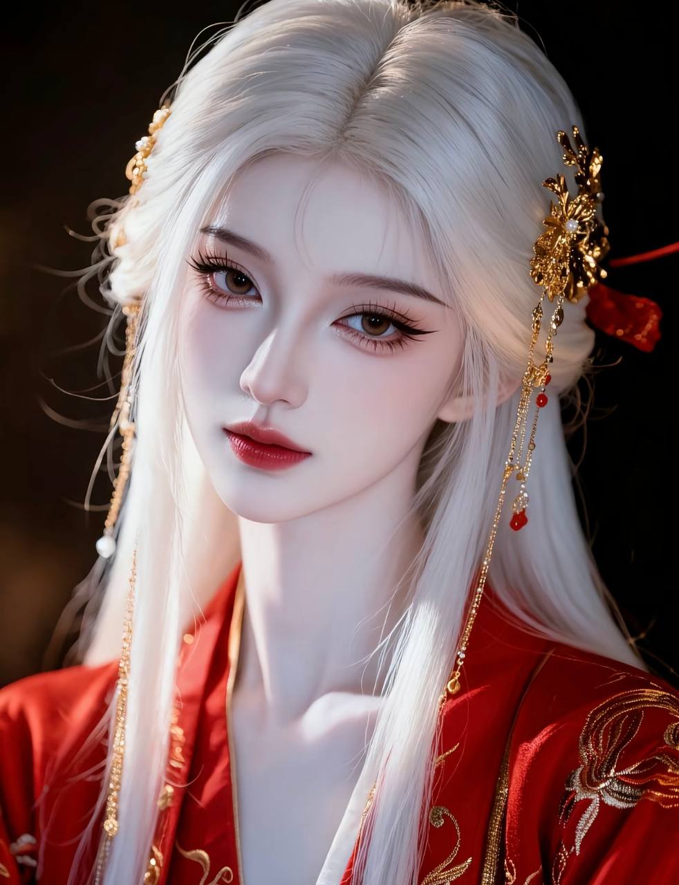 晚风录事2026