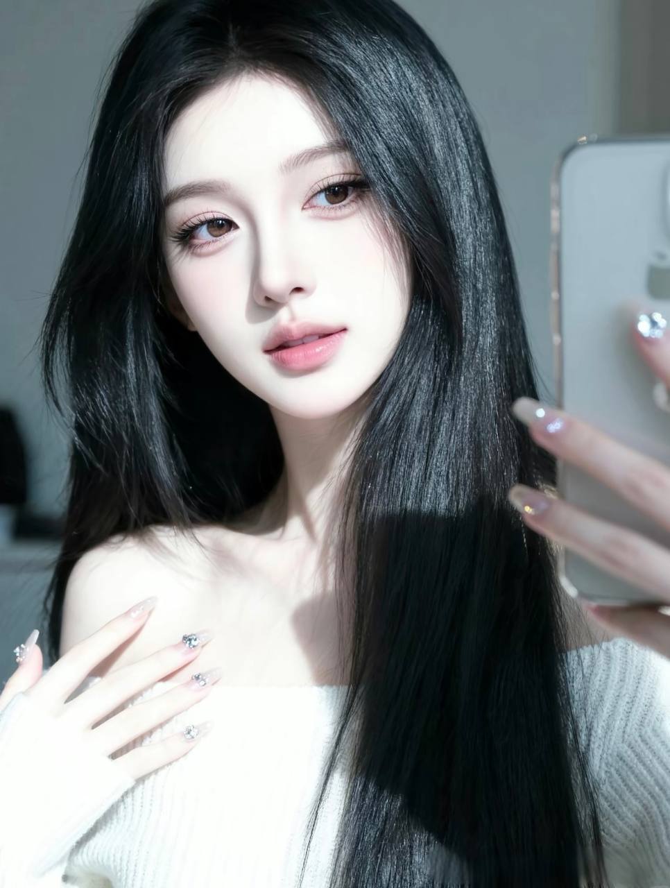 江南急诊