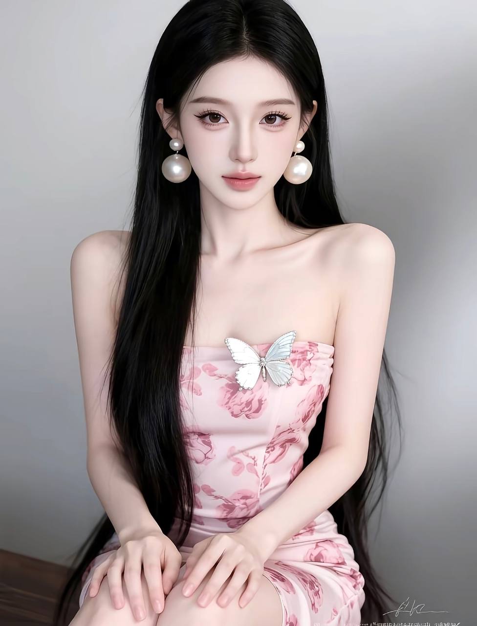 灯火·终章